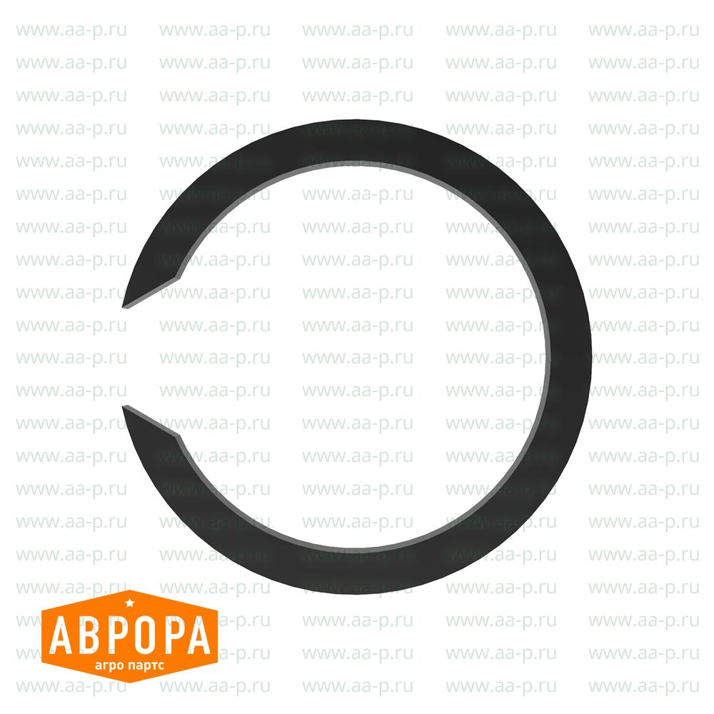 F81675 ПРУЖИННОЕ  КОЛЬЦО